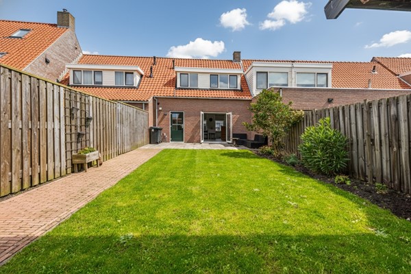 Zuidstraat 139 Westkapelle-17.jpg